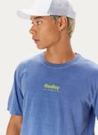 124283_5258_3_M_TSHIRT-ESTONADA-REDLEY-SURF-ALTA