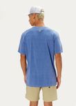 124283_5258_4_M_TSHIRT-ESTONADA-REDLEY-SURF-ALTA
