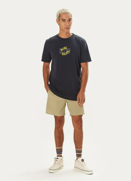 124294_021_1_M_TSHIRT-ESTONADA-MELTED