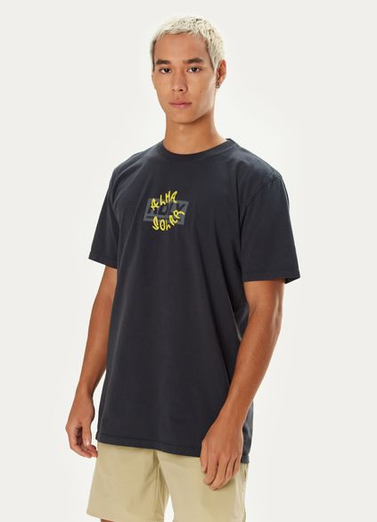 124294_021_2_M_TSHIRT-ESTONADA-MELTED