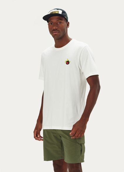 124308_016_1_M_TSHIRT-SILK-MAROLA