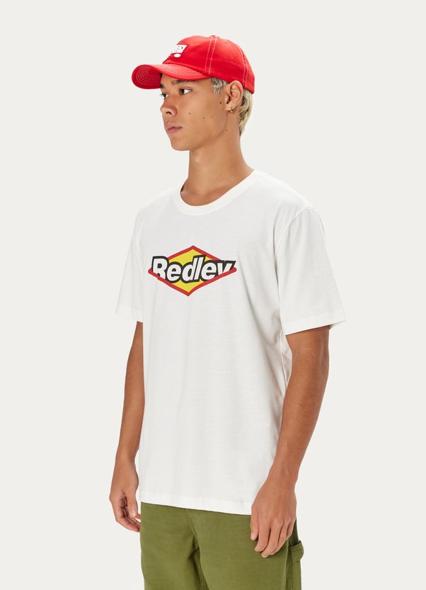 124309_016_1_M_TSHIRT-SILK-REDLEY-LOSANGO