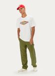124309_016_2_M_TSHIRT-SILK-REDLEY-LOSANGO