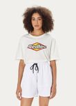 124309_016_3_M_TSHIRT-SILK-REDLEY-LOSANGO