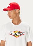 124309_016_4_M_TSHIRT-SILK-REDLEY-LOSANGO
