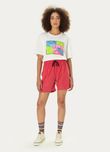 124347_1037_3_M_SHORT-ELASTICO-PREMIUM