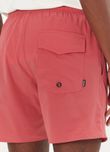 124347_1037_4_M_SHORT-ELASTICO-PREMIUM