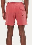 124347_1037_5_M_SHORT-ELASTICO-PREMIUM