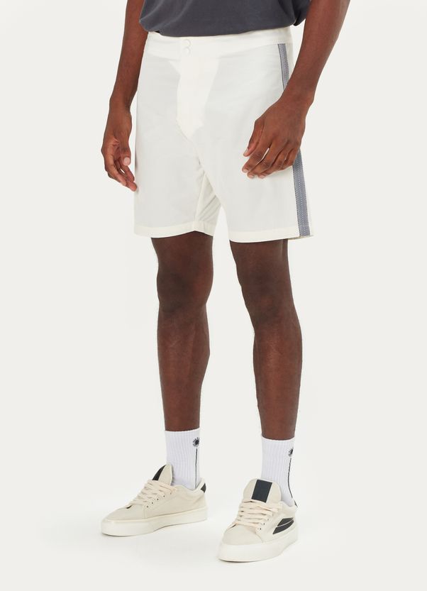 124355_016_1_M_WALK-SHORT-PREMIUM-CADARCO 124355_016_1_M_WALK-SHORT-PREMIUM-CADARCO