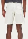 124355_016_4_M_WALK-SHORT-PREMIUM-CADARCO