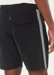124355_021_3_M_WALK-SHORT-PREMIUM-CADARCO