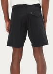 124355_021_4_M_WALK-SHORT-PREMIUM-CADARCO