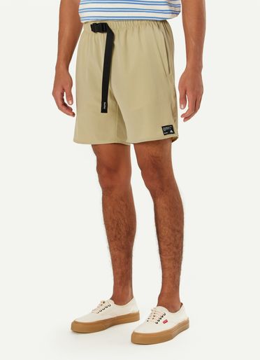 124358_004_1_M_SHORT-ELASTICO-COM-FIVELA