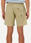 124358_004_4_M_SHORT-ELASTICO-COM-FIVELA