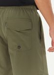 124358_3287_3_M_SHORT-ELASTICO-COM-FIVELA
