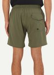 124358_3287_4_M_SHORT-ELASTICO-COM-FIVELA