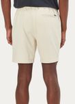 124332_016_4_M_BERMUDA-SARJA-ELASTICO-CLASSICA
