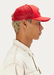 124341_051_3_M_BONE-TRUCKER-PATCH-RDLY