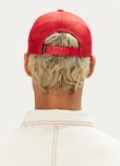 124341_051_4_M_BONE-TRUCKER-PATCH-RDLY