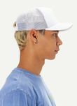 124413_011_3_M_BONE-TRUCKER-SOLAR