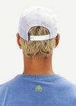 124413_011_4_M_BONE-TRUCKER-SOLAR