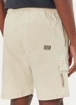124414_004_3_M_BERMUDA-ELASTICO-CARGO-RIP-STOP