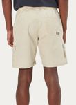 124414_004_4_M_BERMUDA-ELASTICO-CARGO-RIP-STOP