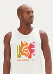 123958_016_3_M_REGATA-ESTONADA-SOL-DEGRADE