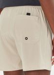 124146_004_3_M_SHORT-ELASTICO-CLASSIC-LISO