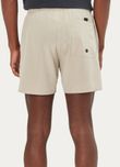 124146_004_4_M_SHORT-ELASTICO-CLASSIC-LISO