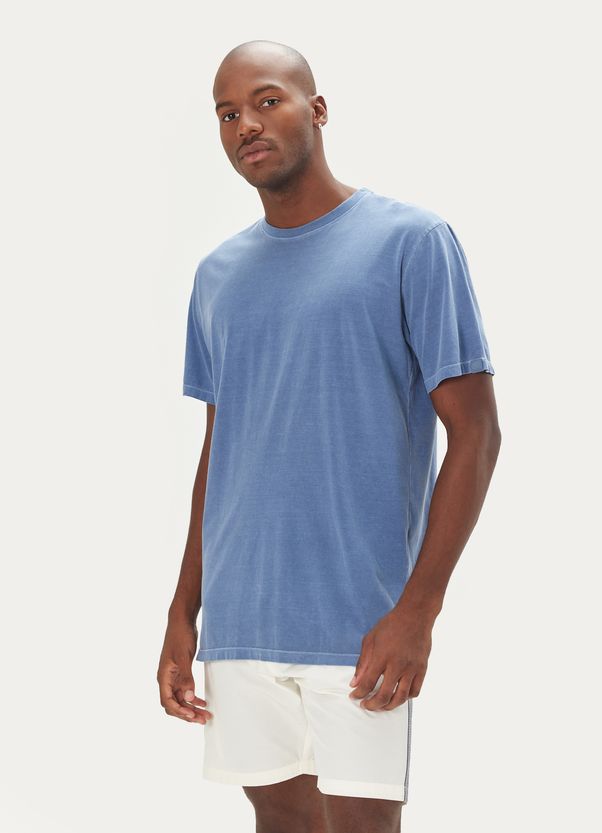 124162_040_1_M_TSHIRT-BASICA-ESTONADA-REDLEY