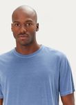 124162_040_3_M_TSHIRT-BASICA-ESTONADA-REDLEY