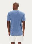 124162_040_4_M_TSHIRT-BASICA-ESTONADA-REDLEY