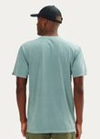124162_680_4_M_TSHIRT-BASICA-ESTONADA-REDLEY