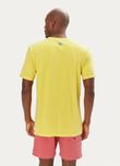 124284_071_4_M_TSHIRT-ESTONADA-SURF-CREW