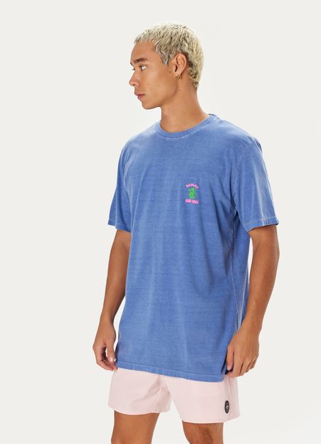 124284_5258_1_M_TSHIRT-ESTONADA-SURF-CREW