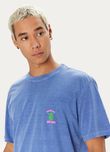124284_5258_3_M_TSHIRT-ESTONADA-SURF-CREW