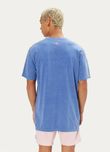 124284_5258_4_M_TSHIRT-ESTONADA-SURF-CREW