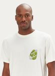 124285_016_3_M_TSHIRT-ESTONADA-VIBES-SOLAR