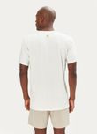 124285_016_4_M_TSHIRT-ESTONADA-VIBES-SOLAR