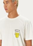 124286_016_3_M_TSHIRT-ESTONADA-VIBES-CERVA