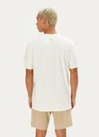 124286_016_4_M_TSHIRT-ESTONADA-VIBES-CERVA