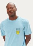 124286_059_3_M_TSHIRT-ESTONADA-VIBES-CERVA