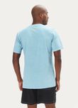 124286_059_4_M_TSHIRT-ESTONADA-VIBES-CERVA