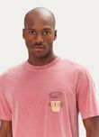 124286_1037_3_M_TSHIRT-ESTONADA-VIBES-CERVA