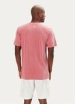 124286_1037_4_M_TSHIRT-ESTONADA-VIBES-CERVA