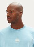 124287_059_3_M_TSHIRT-ESTONADA-SUNRISE