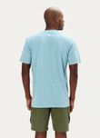 124287_059_4_M_TSHIRT-ESTONADA-SUNRISE