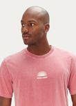 124287_1037_3_M_TSHIRT-ESTONADA-SUNRISE