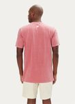 124287_1037_4_M_TSHIRT-ESTONADA-SUNRISE